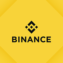 BINANCE UID
