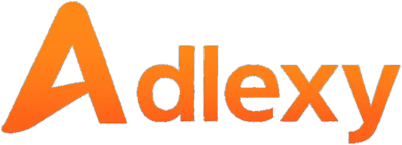 Adlexy