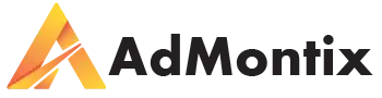 Admontix