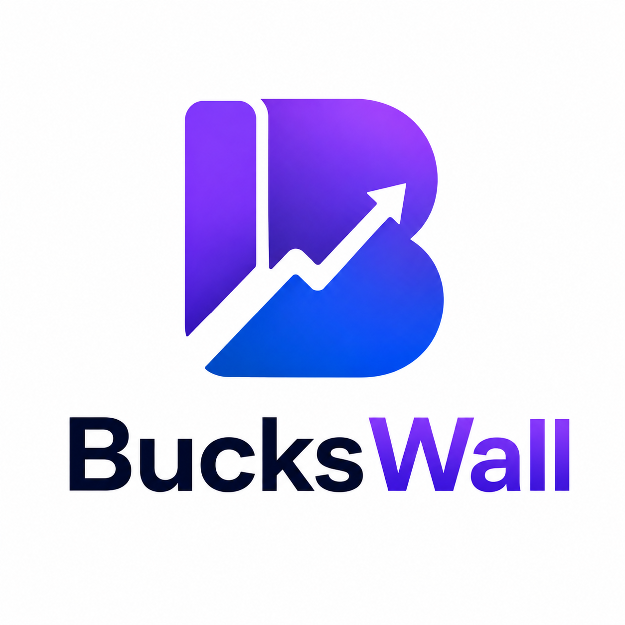 Buckswall