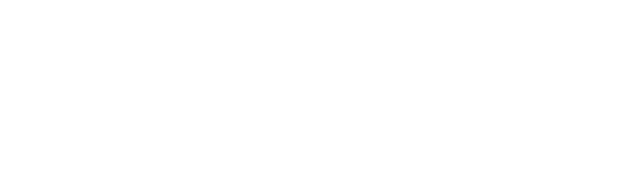 Click wall