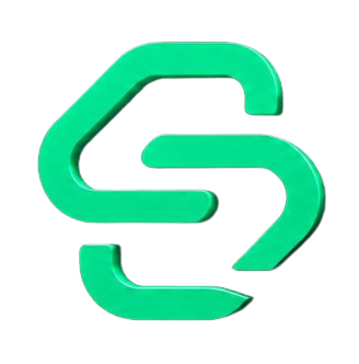 Cointomedia