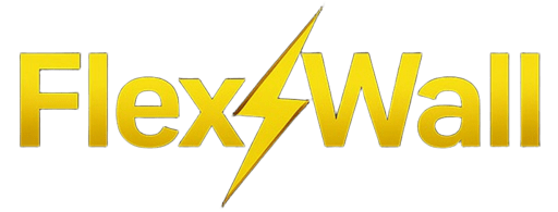 Flexwall