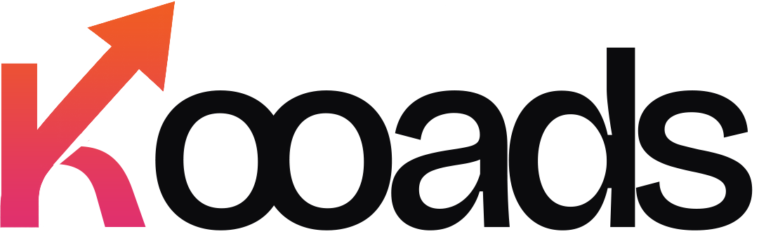 Kooads