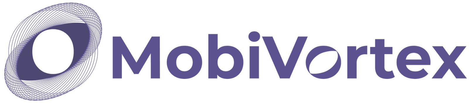 Mobi vortex