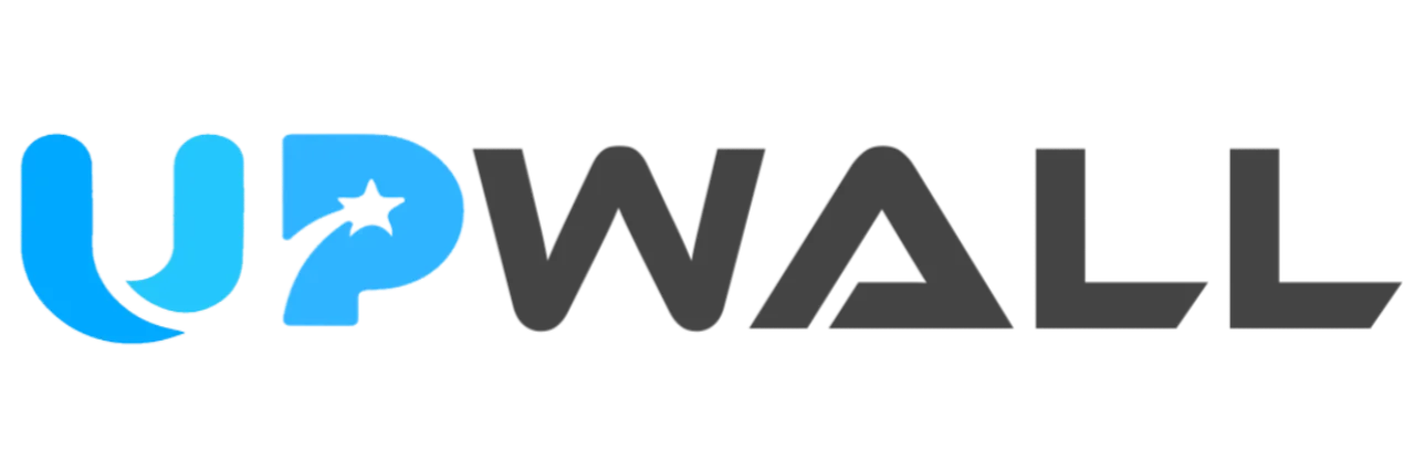 Upwall